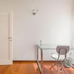 Casa Perotti Filippini Verona