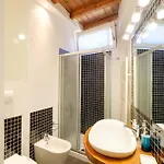 Casa Perotti Filippini Verona