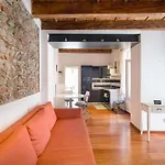 Casa Perotti Filippini *