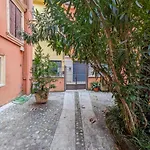 Casa Perotti Filippini * Verona