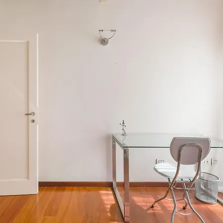 Casa Perotti Filippini Verona
