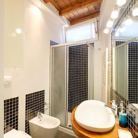 Casa Perotti Filippini Verona