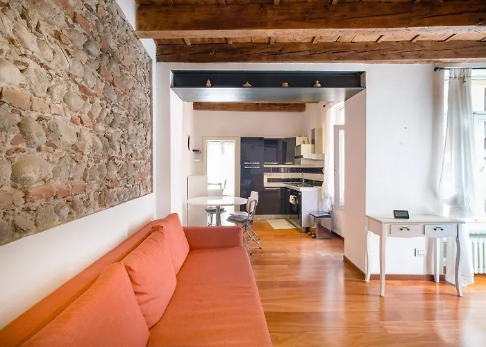 Casa Perotti Filippini *